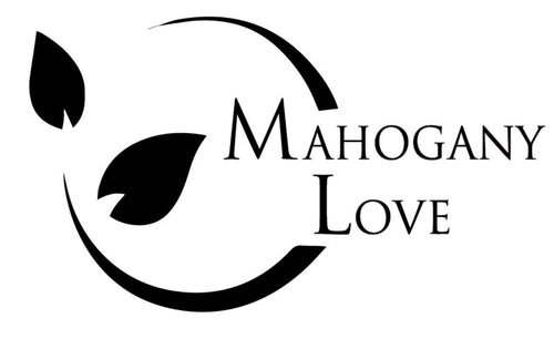 Mahogany Love store